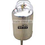 Foam Cleaning Machine FC60S01 thumbnail-1