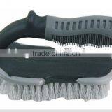 Wheel Detailing Cleaning Brush thumbnail-1