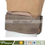 Custom Rugged Wear Hunting Tactical Gloves thumbnail-3