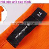 Customize 100% Cotton Plain Printing Promotional T Shirt Wholesale China thumbnail-3