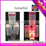 2016 Hot Sale Night Light Baby LED Light thumbnail-2