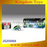 New Arrival Product rc Helicopter Craft Model in China thumbnail-1
