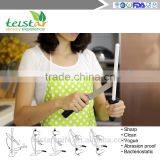 Specializing in the Production of All Kinds of Ceramic Knife Sharpener thumbnail-6