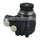 POWER STEERING PUMP 6D14/6D15 MC0403047 475-03434