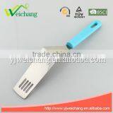 WCTTM9 CAKE SHOVEL STAINLESS STEEL HOT SALE thumbnail-2