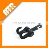 Car Hook thumbnail-1