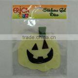 Windows Gel Sticker thumbnail-4