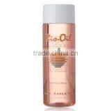 Bio-Oil thumbnail-1