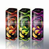 Potato Snack(potato Chips) thumbnail-4