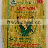 Vermicelli: Hot Item - Rice Vermicelli - Duy Anh Foods thumbnail-4