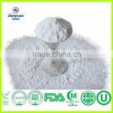 Pea Starch Sells Well in Vietnam thumbnail-4