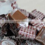 Automatic Soft Candy Cutting Machine for Milk Candy(hard Candy and Gummy Candy) thumbnail-3