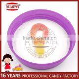 New Arrival Poached Egg Gummy Candy thumbnail-4