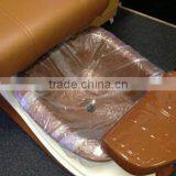 Disposable Cheap Spa Liner thumbnail-1