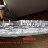 High Quality Disposable Pedicure Liner Bag for Pedicure Chair thumbnail-3