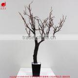 Artificial Dry Branch Artificial Coral Branch for Christmas Decoration