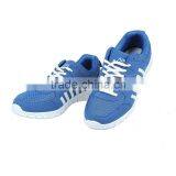 Yiwu International Commodity City China Sourcing Agent Buying Agent Yiwu Shoes Agent Wanted thumbnail-2