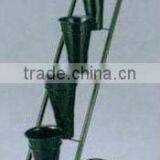 Flower Display Stand