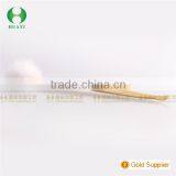 High Quality New Arrival Fragrance Diffuser Wooden Sticks thumbnail-3