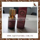 10ml 100% Pure Organic Lavender Essential Oil Wholesale thumbnail-3