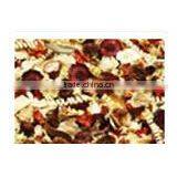 Honey & Vannila Potpourri Premix thumbnail-1