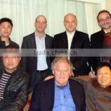 Chongqing Shizhu Hongda Animal By-Products Co., Ltd. company overview - view 1 thumbnail