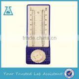 Psychrometer thumbnail-1