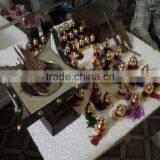 Pure Indian Agarwood Oils, A One Quality Agarwood Oils thumbnail-2