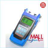 KOMSHINE KPN-25 измеритель оптической мощности PON для BPON/EPON/GPON на длинах волн 1310/1490/1550 нм thumbnail-3