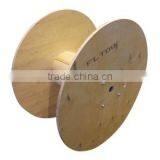 1200mmplywood Cable Drums/ Reels