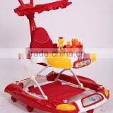 Baby Walker thumbnail-4