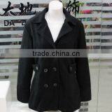 2017 New Fashion Women Winter Clothes thumbnail-1