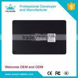 Huion H420 Genuine Wireless Graphics Tablet Drawing Tablets Professional Signature Tablets Kids Painting Pen Tablet Black thumbnail-2