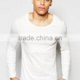 Tight Fit T-Shirt thumbnail-2