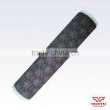POLINET Abrasive Cloth Roll thumbnail-4