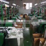 Curtain Tape Weaving Machine thumbnail-2