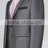 Tuxedo Slim Fit Suit for Man-TR Material thumbnail-2
