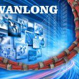 Алмазная проволочная пила и алмазные шарики для резки камня, алмазные инструменты для резки бетонных блоков, китайские инструменты для резки камня thumbnail-2