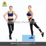 015 SPORTS WEAR thumbnail-1