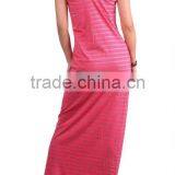 New Style Long Dress thumbnail-2