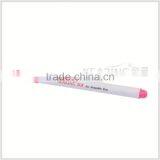 Sewing Tools Embroidery 0.5mm Fine Tip Air Erasable Pen thumbnail-3