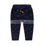 Wholesale Children Clothing Boys Casual Plastic Pants thumbnail-3