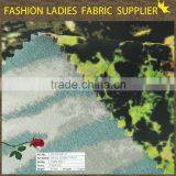 Printed Rayon Fabric Digital Printed Fabrics Rayon Printed Fabrics thumbnail-3