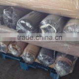 PU Artificial Leather StockLot For Sneakers thumbnail-1