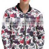 GZY Light Weight Coats Cheap Winter Coats Women Coat thumbnail-4