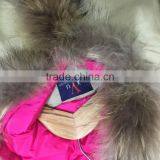 GZY Export Thailand Sport Coat Ourdoors Charming Mixed Model Stock Warehouse Guangzhou Cheap Delivery thumbnail-4