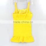 Comfortable Sexy Girls Preteen Underwear thumbnail-2