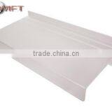 2015 Shoes Sport Women Cheap Shoe Display Rack Acrylic Shoe Box thumbnail-3