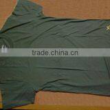 T-Shirt for Men's thumbnail-1