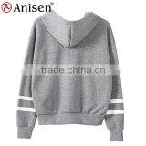 New Design Hotsale Custom Unisex Hoodies Xxxxl Sweatshirts thumbnail-4